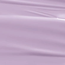 Load image into Gallery viewer, N2506 – Daydream Lilac Gel Polish – 15ml | Long-Lasting, High-Glossy Pastel Purple Nail Polish Gel
