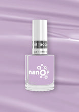 تحميل الصورة إلى عارض المعرض، طلاء أظافر L 2506 Daydream Lilac 15 مل 
