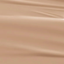 تحميل الصورة إلى عارض المعرض، N-2507-جل طلاء أظافر طين رملي 15 مل
