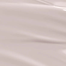 تحميل الصورة إلى عارض المعرض، N-2508- طلاء جل مائي وردي 15 مل
