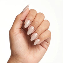 Load image into Gallery viewer, P2508 – Rosy Water Duo Pack – TPO &amp; HEMA Free Gel Polish &amp; Nail Lacquer (15ml each) | Long-Lasting, High-Gloss Nail Polish Set