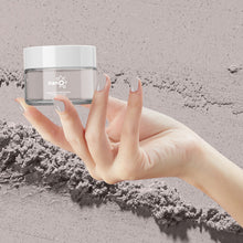 تحميل الصورة إلى عارض المعرض، بودرة غمس الأظافر بالماء الوردي D 2508، 30 جم 