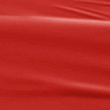 تحميل الصورة إلى عارض المعرض، طلاء جل Cherry Blast N-2509 - 15 مل 
