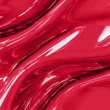 Load image into Gallery viewer, N 2509 – Cherry Blast Red Gel Polish – 15ml | TPO &amp; HEMA Free Bright Red Nail Polish Gel