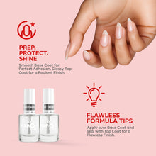 Load image into Gallery viewer, L 2511 – Scarlet Flame Nail Polish – 15ml | High Gloss, Gel Like Finish Bright Red Nail Polish | Bold Red Nail Lacquer
