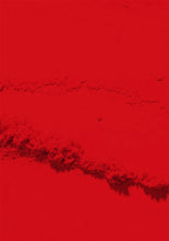 Load image into Gallery viewer, D 2511 Scarlet Flame Nail Dipping Powder 28gm
