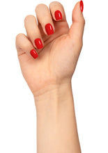 Load image into Gallery viewer, L 2511 Scarlet Flame Nail Polish 15ml
