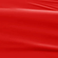 تحميل الصورة إلى عارض المعرض، طلاء جل N-2511-Scarlet Flame 15 مل 
