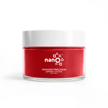 تحميل الصورة إلى عارض المعرض، بودرة غمس الأظافر D 2511 Scarlet Flame 30 جرام 