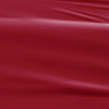 Load image into Gallery viewer, N2512 – Precious Ruby Gel Polish – 15ml | Long-Lasting, High-Glossy Ruby Red Nail Polish Gel
