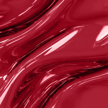Load image into Gallery viewer, N 2512 – Precious Ruby Gel Polish – 15 ml | TPO &amp; HEMA Free Long-Lasting, High-Glossy Ruby Red Gel Polish