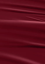 Load image into Gallery viewer, N-2514-Dark Plum Whisper Gel Polish 15ml

