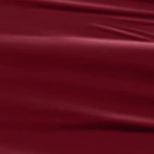 تحميل الصورة إلى عارض المعرض، طلاء جل N-2514-Dark Plum Whisper 15 مل
