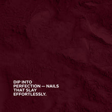 تحميل الصورة إلى عارض المعرض، بودرة غمس الأظافر بيري بيرست 30 جرام D 2515 
