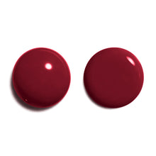 تحميل الصورة إلى عارض المعرض، P2515 – Berry Burst Duo Pack – TPO &amp; HEMA Free Gel Polish &amp; Nail Lacquer (15ml each) | Long-Lasting, High-Gloss Nail Polish Set