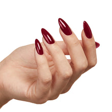 تحميل الصورة إلى عارض المعرض، P2515 – Berry Burst Duo Pack – TPO &amp; HEMA Free Gel Polish &amp; Nail Lacquer (15ml each) | Long-Lasting, High-Gloss Nail Polish Set