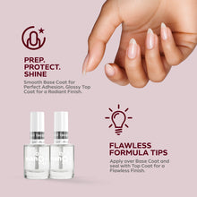 تحميل الصورة إلى عارض المعرض، طلاء أظافر L 2517 ميرلوت 15 مل 