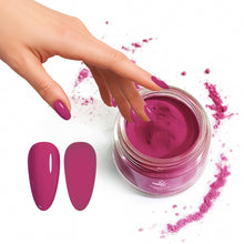 تحميل الصورة إلى عارض المعرض، بودرة غمس الأظافر د 2518 سويت سوربيت 30 جرام 