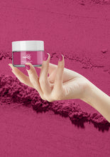 Load image into Gallery viewer, D 2518 Sweet Sorbet Nail Dipping Powder 28gm
