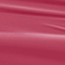 Load image into Gallery viewer, N2518 – Sweet Sorbet Gel Polish – 15ml | Long-Lasting, High-Glossy Light Pink Nail Polish Gel
