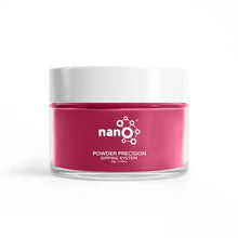 Load image into Gallery viewer, D 2518 – Sweet Sorbet Nail Dipping Powder – 28gm | Long-Lasting Pink Dip Powder Nails | Nail Dipping System UAE