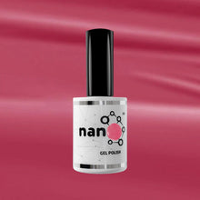 Load image into Gallery viewer, N2518 – Sweet Sorbet Gel Polish – 15ml | Long-Lasting, High-Glossy Light Pink Nail Polish Gel
