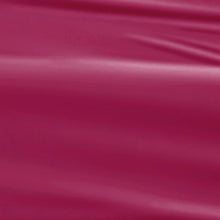 Load image into Gallery viewer, N2519 – Magenta Crush Gel Polish – 15ml | Long-Lasting, High-Glossy Hot Pink Nail Polish Gel
