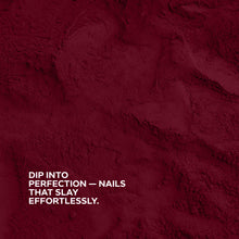 تحميل الصورة إلى عارض المعرض، بودرة غمس الأظافر إنجما بلام D 2520 30 جرام 
