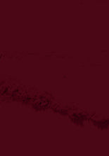 Load image into Gallery viewer, D 2520 Enigma Plum Nail Dipping Powder 28gm
