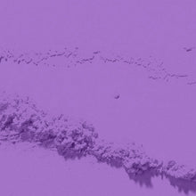 تحميل الصورة إلى عارض المعرض، بودرة طلاء الأظافر D 2521 Lavender Mist 30 جرام 
