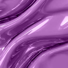 Load image into Gallery viewer, N 2521 – Lavender Mist Gel Polish – 15 ml | TPO &amp; HEMA Free Long-Lasting, High-Glossy Lavender Purple Gel Polish