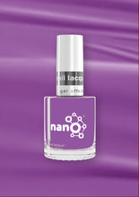 تحميل الصورة إلى عارض المعرض، طلاء أظافر L 2521 Lavender Mist 15 مل 

