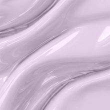 Load image into Gallery viewer, N 2522 – Soft Orchid Gel Polish – 15 ml | TPO &amp; HEMA Free Long-Lasting, High-Glossy Ethereal Purple Gel Polish