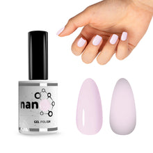 Load image into Gallery viewer, N2523 – Blooming Pink Gel Polish – 15ml | Long-Lasting, High-Glossy Pink Nail Polish Gel
