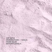 تحميل الصورة إلى عارض المعرض، بودرة غمس الأظافر بلومينج بينك D 2523 30 جرام 
