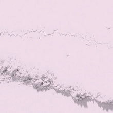 Load image into Gallery viewer, D 2523 Blooming Pink Nail Dipping Powder 28gm
