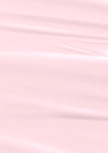Load image into Gallery viewer, L 2523 Blooming Pink Nail Polish 15ml
