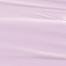 Load image into Gallery viewer, N2523 – Blooming Pink Gel Polish – 15ml | Long-Lasting, High-Glossy Pink Nail Polish Gel
