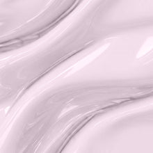 Load image into Gallery viewer, N 2523 – Blooming Pink Gel Polish – 15 ml | TPO &amp; HEMA Free Long-Lasting, High-Glossy Soft Pink Gel Polish