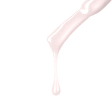 Load image into Gallery viewer, L 2523 – Blooming Pink Nail Polish – 15ml | High Glossy Gel Like Finish Light Pink Nail Lacquer | Soft Pastel Nail Polish