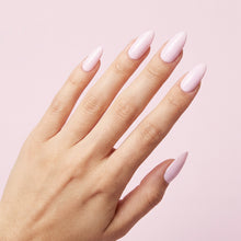 Load image into Gallery viewer, N 2523 – Blooming Pink Gel Polish – 15 ml | TPO &amp; HEMA Free Long-Lasting, High-Glossy Soft Pink Gel Polish