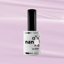 Load image into Gallery viewer, N2523 – Blooming Pink Gel Polish – 15ml | Long-Lasting, High-Glossy Pink Nail Polish Gel
