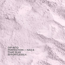 تحميل الصورة إلى عارض المعرض، بودرة غمس الأظافر من مجموعة د 2524 بلاشينغ برايد، 30 جم 
