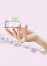 Load image into Gallery viewer, D 2524 Blushing Bride Nail Dipping Powder 28gm
