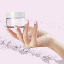 Load image into Gallery viewer, D 2524 Blushing Bride Nail Dipping Powder 28gm
