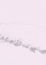 Load image into Gallery viewer, D 2524 Blushing Bride Nail Dipping Powder 28gm

