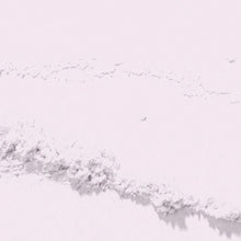 Load image into Gallery viewer, D 2524 Blushing Bride Nail Dipping Powder 28gm
