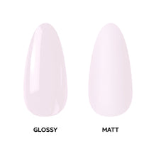 Load image into Gallery viewer, D 2524 – Blushing Bride Nail Dipping Powder – 28gm | Long-Lasting Soft Pink Dip Powder Nails | Nail Dipping System UAE