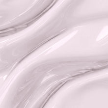 Load image into Gallery viewer, N 2524 – Blushing Bride Gel Polish – 15 ml | TPO &amp; HEMA Free Long-Lasting, High-Glossy Soft Pink Gel Polish