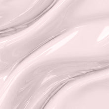 Load image into Gallery viewer, N 2524 – Blushing Bride Gel Polish – 15 ml | TPO &amp; HEMA Free Long-Lasting, High-Glossy Soft Pink Gel Polish